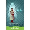 E.E. - Olga Tokarczuk
