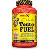 Testo F-200 250 tabliet - Amix