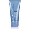 Paul Mitchell Bond Rx Treatment maska pre poškodené, chemicky ošetrené vlasy 75 ml