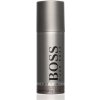 HUGO BOSS Boss Bottled Spray 150 ml