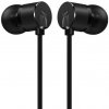 OnePlus Ear Stereo Headset Type C Bullets