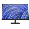 HP V24i G5 65P58AA