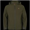 Pánska bunda Härkila Pro Hunter Move 2.0 GTX Willow Green 46 Veľkosť: 54, Hide weapon: Nie, For professionals: Nie