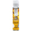 System JO H2O Lubricant Pineapple 30 ml