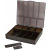 Fox Krabička Edges XL Adjustable Box