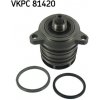 Vodné čerpadlo, chladenie motora SKF VKPC 81420 (VKPC81420)