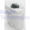Palivová dopravná jednotka DELPHI FG0416-12B1
