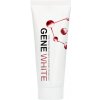 Pharmquests Gene White Skin Whitening Cream 100 ml