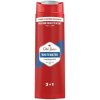 Old Spice sprchový gél a šampón 3v1 Whitewater 400 ml, Whitewater