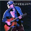 Young Neil: Freedom CD