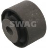 SWAG Uložení, řídící mechanismus 50 93 7018