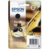 Epson 16XL Black - originálny