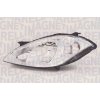 Predné svetlo MAGNETI MARELLI 710301241204