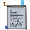 Samsung Battery EB-BA202ABU For Samsung Galaxy A20e A202 GH82-20188A, GH82-20188A