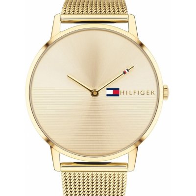 tommy hilfiger 1781972