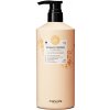 Maria Nila Colour Refresh Bright Copper 7.40 maska s farebnými pigmentami 300 ml
