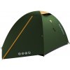 Stan Outdoor Husky Bizam 2 Classic zelená