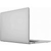 Innocent SmartShell Case MacBook Air 15
