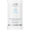 Apis Natural Cosmetics Oxy O2 TerApis okysličujúca maska pre unavenú pleť 20 g