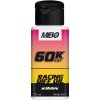 MIBO olej pre diferenciál 60,000cSt (70ml) (MB-8411)