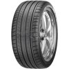 Dunlop SP SPORT MAXX GT 275/35 R21 103Y XL RO1 MFS .., Rok výroby (DOT): 2023