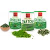 ALTEVITA Akčný balík Green Food