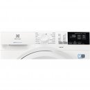 Electrolux EW6F428WUC