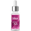 ZOLA® Zola Henna Mixer