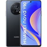 Huawei Nova Y90 6GB/128GB