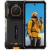 UleFone Armor 26 Ultra 5G 12/512GB čierna / 6.78