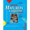 Nová maturita z angličtiny Úroveň C - Jana Bérešová, Marta Hosszúová