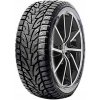 Zimná pneumatika RoadX RXFROST WH12 215/60R17 96 H