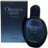 Calvin Klein Obsession Night toaletná voda pánska 125 ml