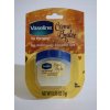 Hydratačný balzam Vaseline 7 g