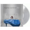 Spektor Regina - Far / Clear / Vinyl [LP]