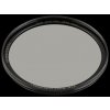 B+W PL-C Käsemann XS-PRO HTC MRC nano 52mm