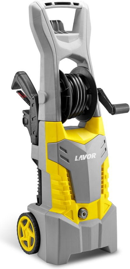 Lavor Fast Extra 145 8.109.0009C