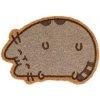 Rohožka Pusheen (60 x 40 cm)