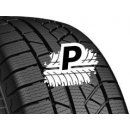 Osobná pneumatika Petlas Explero W671 215/60 R17 100H