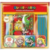 Pyramid International Školské potreby Super Mario - Core Colour Block