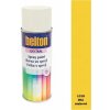 Belton Spray 400 ml RAL 1018 žltá zinková