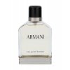 Giorgio Armani Eau toaletná voda pánska 100 ml