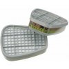 3M filter 6075 A1 formaldehyd