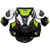 Chrániče ramien Bauer Vapor Fly Pro Jr Veľkosť: S