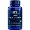 Life Extension Super Bio-Curcumin Turmeric Extract 60 kapsúl