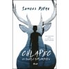 Chlapec vo svetle reflektorov - Samuel Bjork