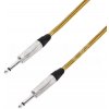 Adam Hall Cables 5 STAR IPP 0300