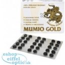 Dragon Power Mumio Gold 30 tabliet