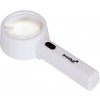 Lupa Levenhuk Zeno Handy ZH41 2-6x