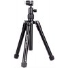 Stablecam Osmo 1DJ6298